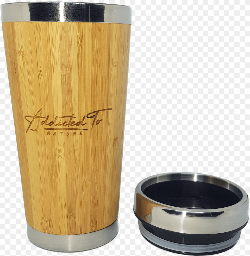 New Arrival Eco Friendly Insulated Non Toxic Unique Plywood, Bottle, Shaker Png