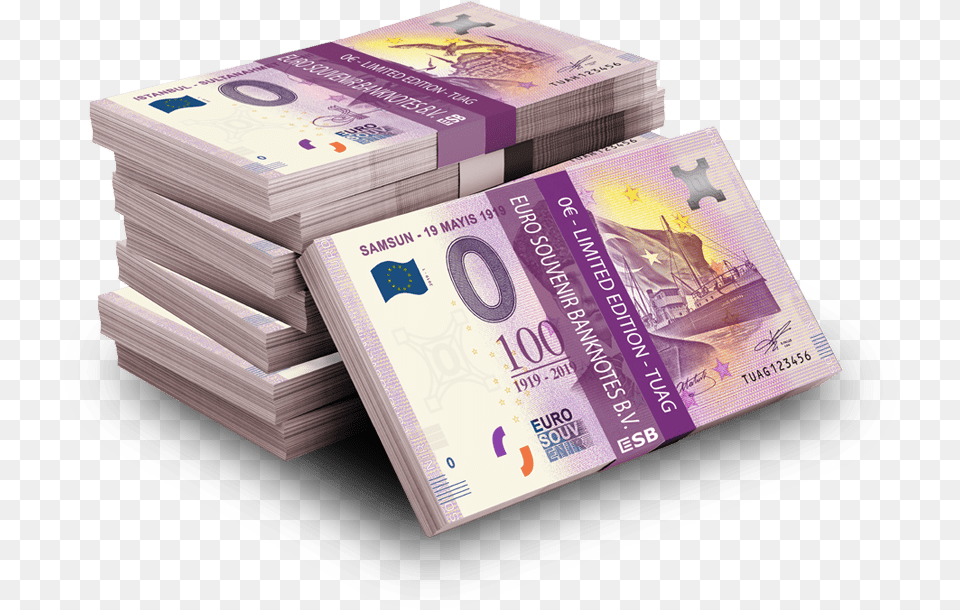 New Arrival Horizontal, Money, Text Free Png Download