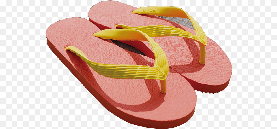 New Arrival Open Toe Sandals New Models Men Slippers Flip Flops, Clothing, Flip-flop, Footwear, Ping Pong Free Png