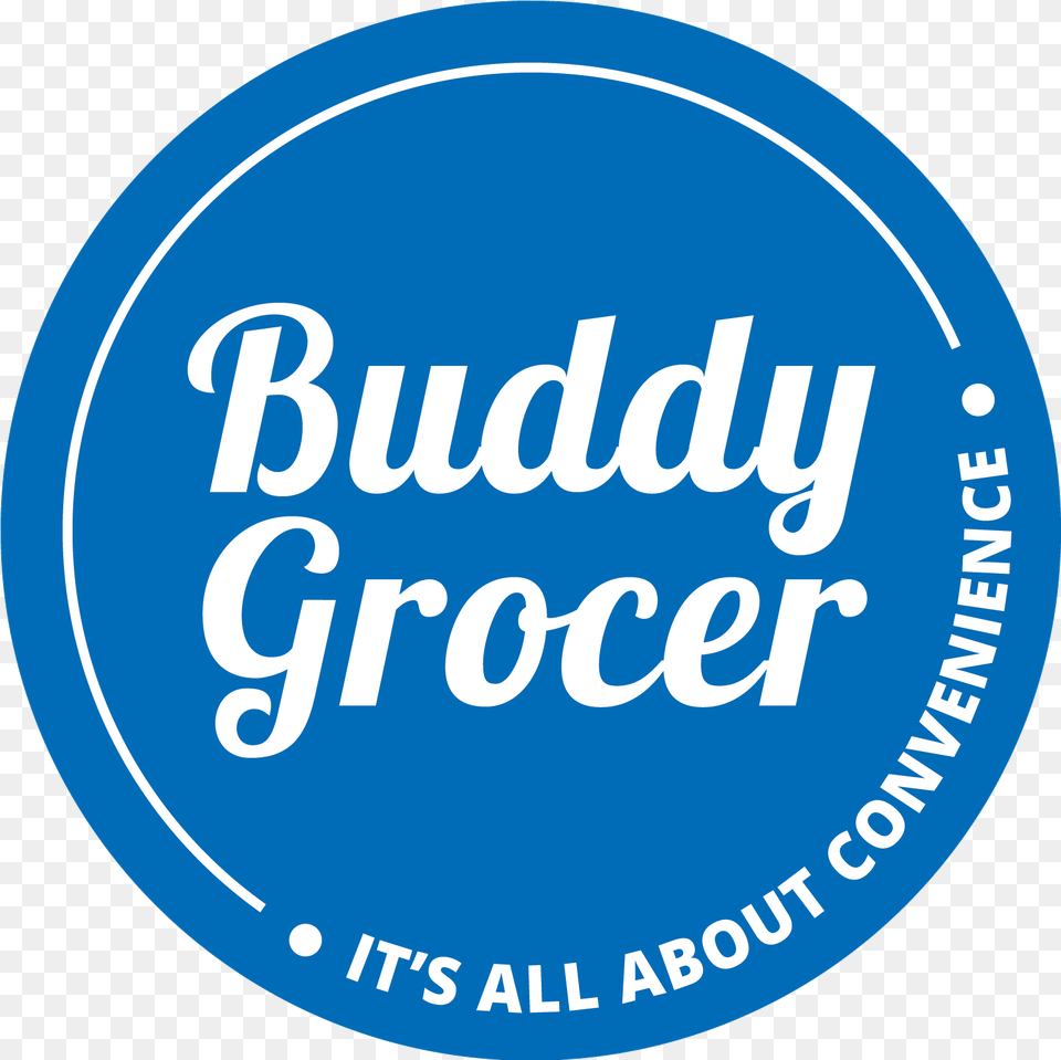 New Arrival U2013 Buddy Grocer Reedville Cafe, Logo, Badge, Symbol, Disk Png