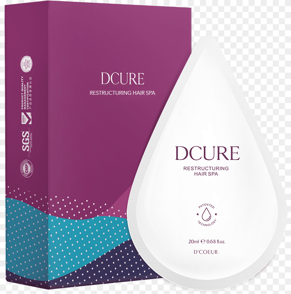 New Arrival U2013 Dcoeur Skin Care, Bottle, Lotion, Plate Png