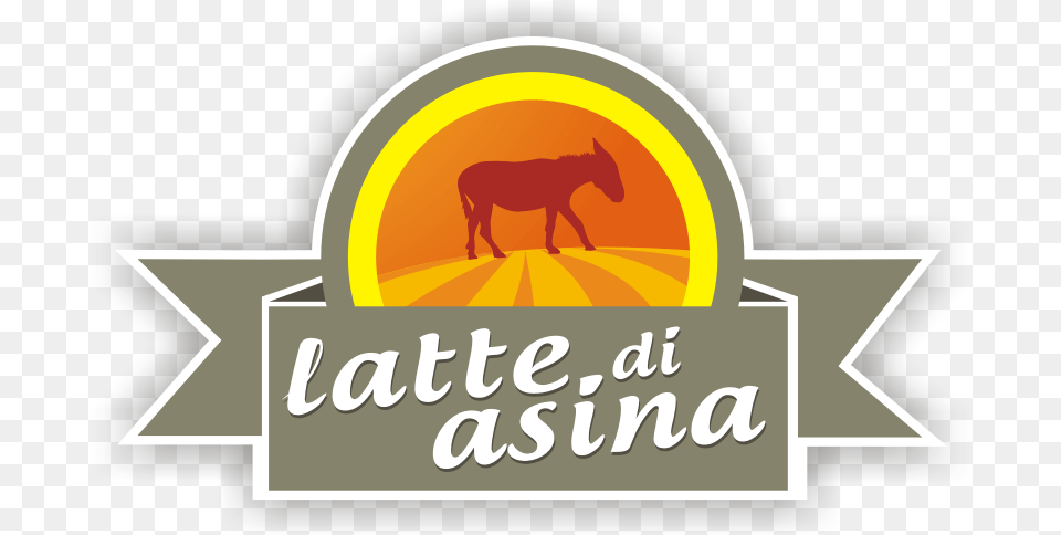 New Arrivals, Logo, Animal, Horse, Mammal Png Image