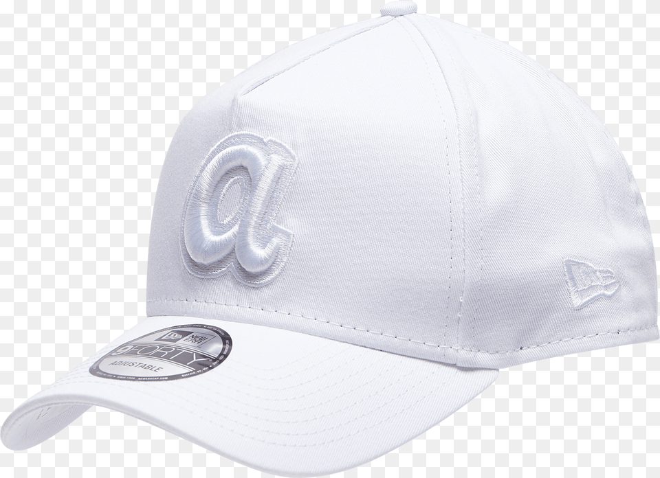 New Arrivals, Baseball Cap, Cap, Clothing, Hat Png