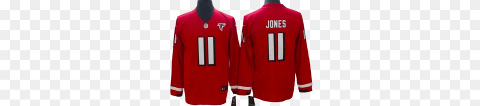 New Arrivals Fan Jerseys Direct, Clothing, Shirt, Jersey, Hoodie Png Image