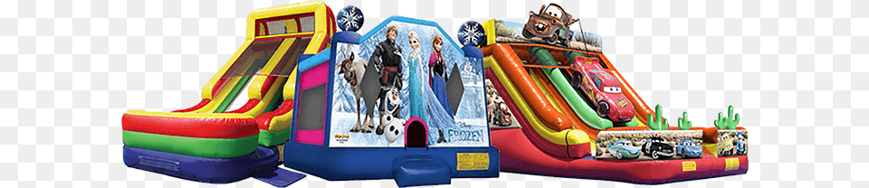 New Arrivals For Batman Jumping Castle Sydney, Inflatable, Play Area, Toy, Slide Free Transparent Png