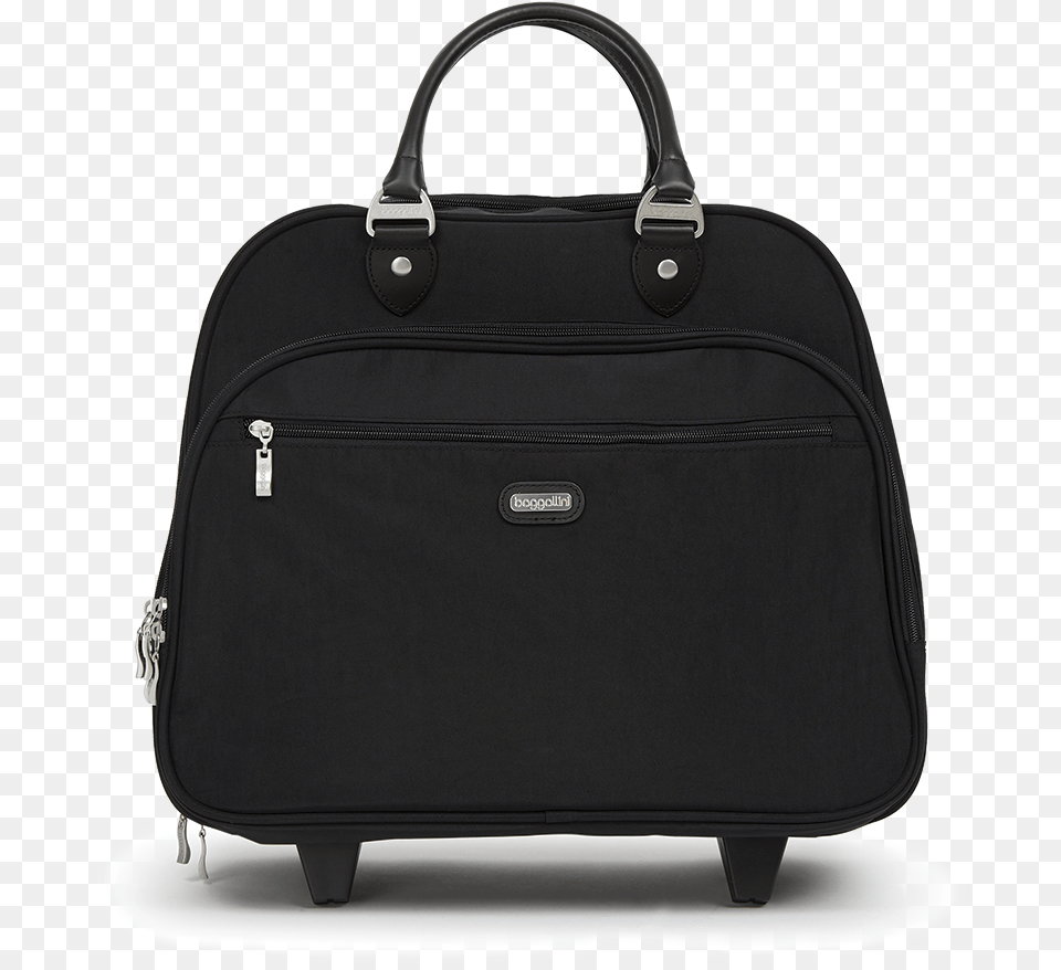 New Arrivals Handbag, Accessories, Bag, Briefcase Png