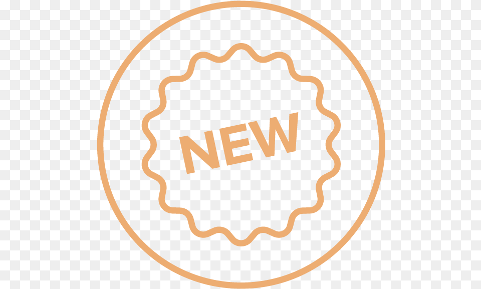New Arrivals Icon, Logo Free Png