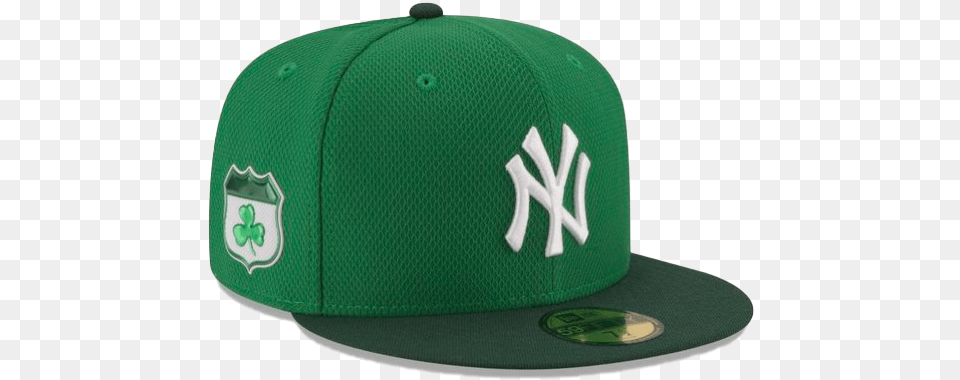 New Arrivals New Era, Clothing, Baseball Cap, Cap, Hat Free Png Download