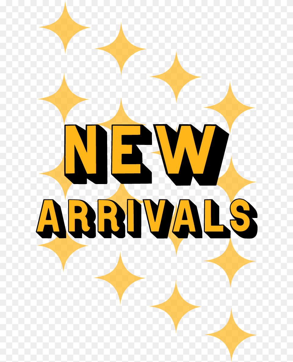 New Arrivals Sketch, Logo, Symbol, Text, Person Free Png Download