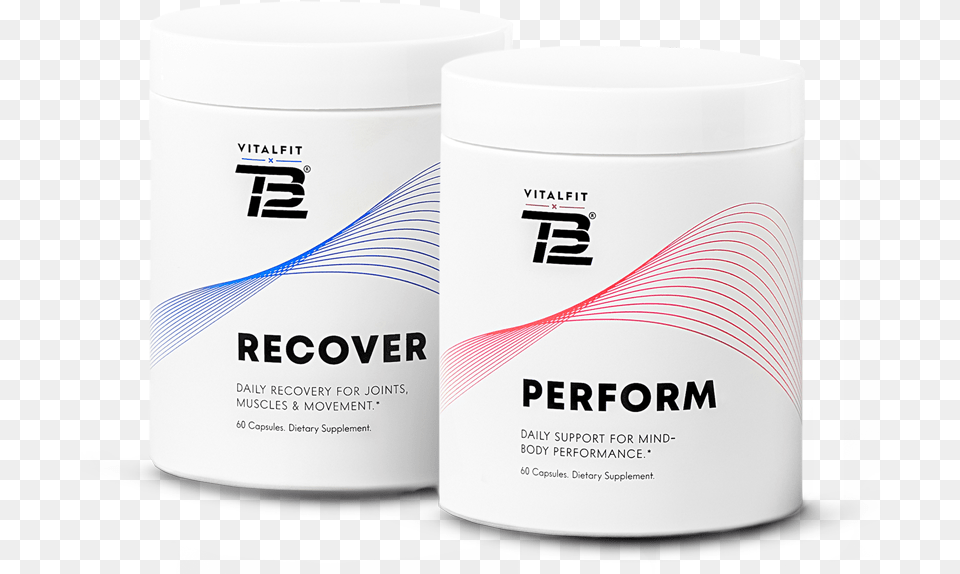 New Arrivals Tb12 Sports Cylinder, Cosmetics, Can, Tin Free Png Download