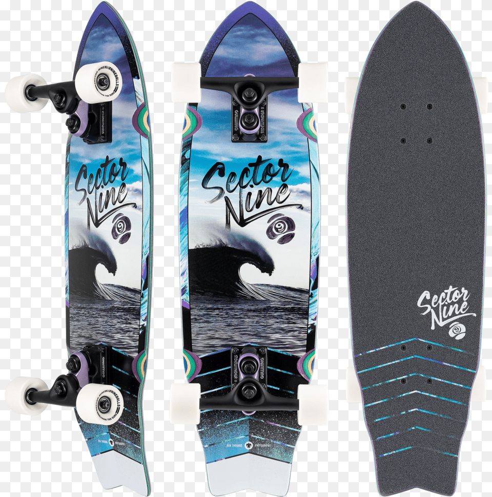 New Arrivals U2013 Sunrise Surf Shop Longboard, Skateboard Free Png