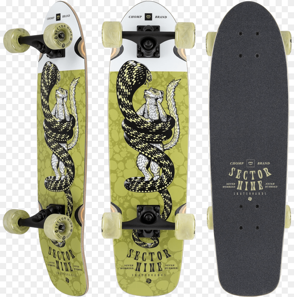 New Arrivals U2013 Sunrise Surf Shop Longboard, Skateboard Free Transparent Png