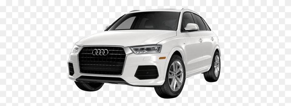 New Audi, Car, Sedan, Transportation, Vehicle Free Transparent Png