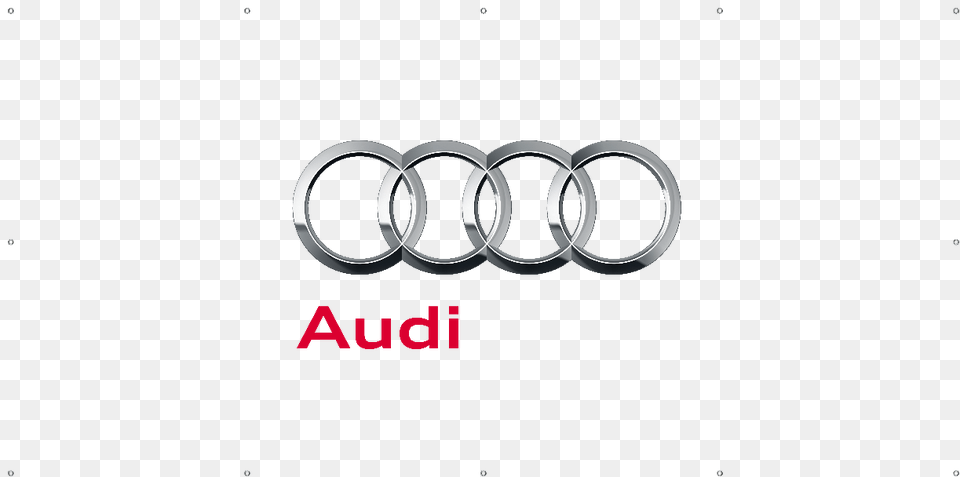 New Audi, Logo Free Png Download