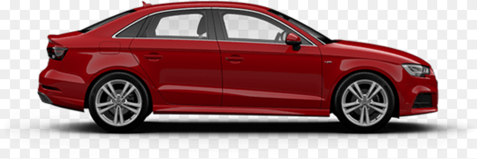 New Audi Car Range Audi Cars, Vehicle, Transportation, Sedan, Wheel Free Png