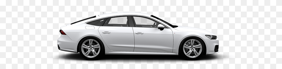 New Audi Cars Audi Dealer South Of England Harwoods Group, Car, Vehicle, Sedan, Transportation Free Png Download