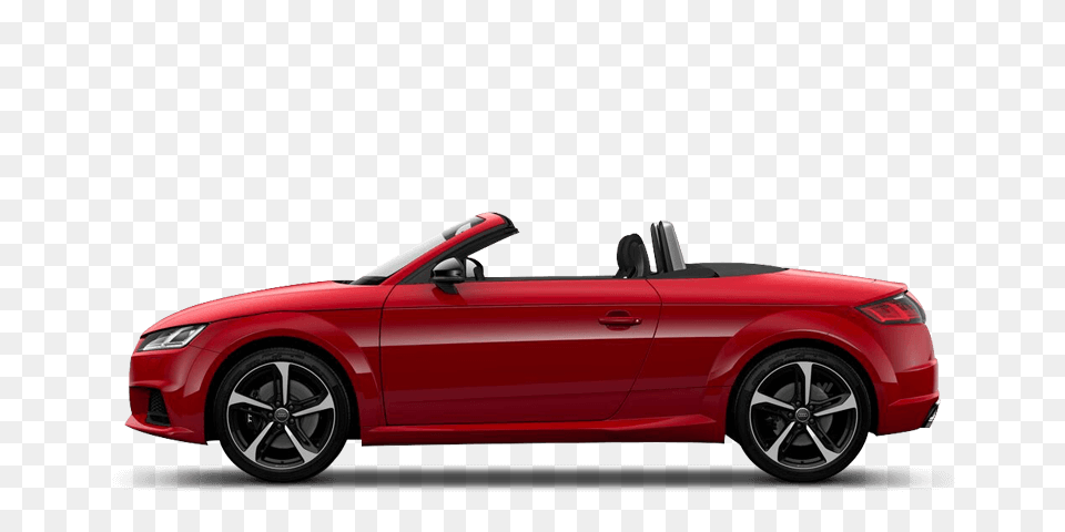 New Audi Tts Roadster For Sale Essex Audi Audi, Car, Vehicle, Convertible, Transportation Free Png