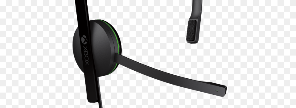 New Audio Plug Used In Xbox One Controller, Electronics, Headphones Free Png