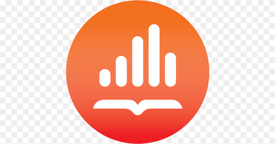 New Audiobook App Penguin Random House Audio Introduces Audiobook, Logo, Sign, Symbol, Badge Png