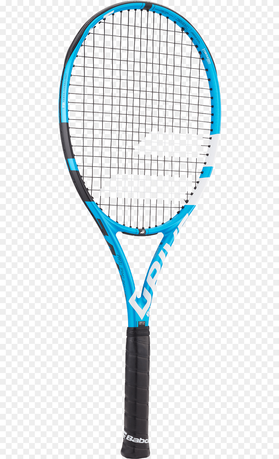 New Babolat Pure Drive 2018, Racket, Sport, Tennis, Tennis Racket Free Png