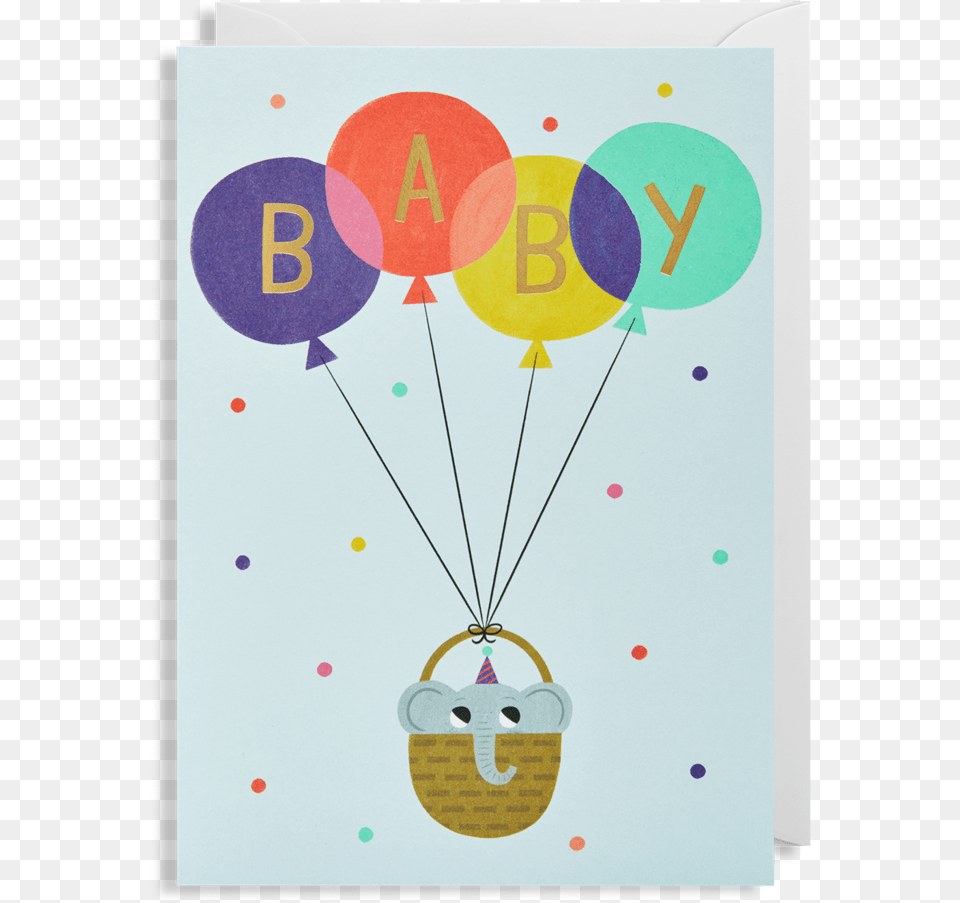 New Baby Card Designs, Accessories, Ball, Sport, Tennis Free Png Download