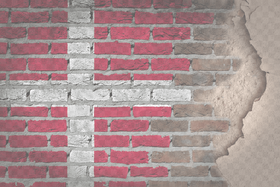 New Background Making Ampltiampgtubumweampltiampgt Power State And, Architecture, Brick, Building, Wall Free Transparent Png