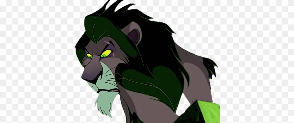 New Backgrounds Lv72 The Lion King The Lion King, Cartoon, Person, Face, Head Free Png