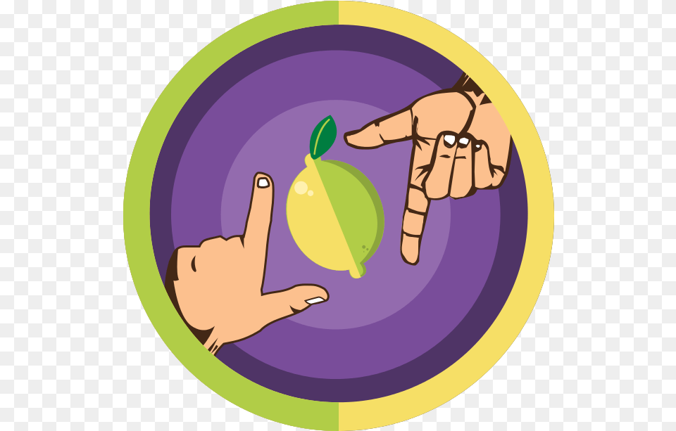 New Badges Picture Perfect Youu0027re Ghana Need This Badge Hand, Person, Body Part, Finger, Baby Free Png Download