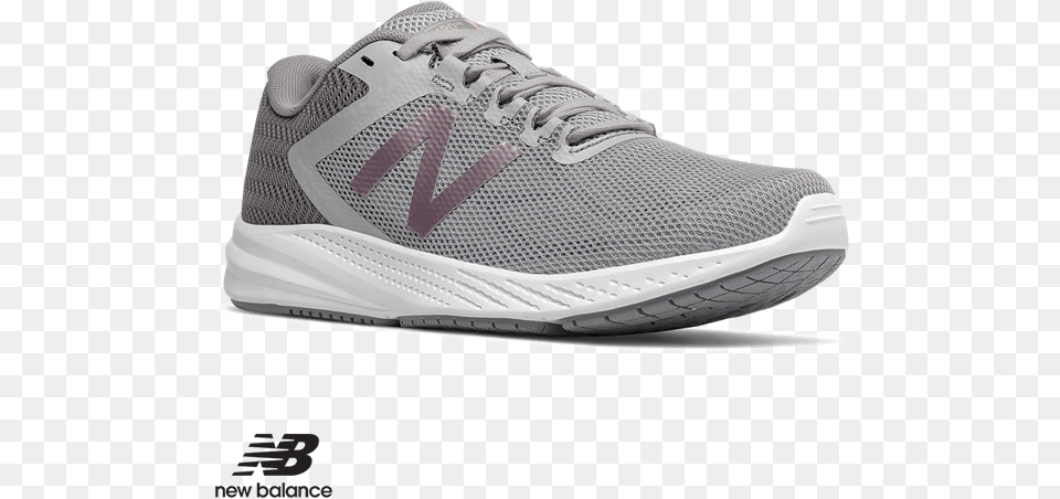 New Balance, Clothing, Footwear, Shoe, Sneaker Free Transparent Png