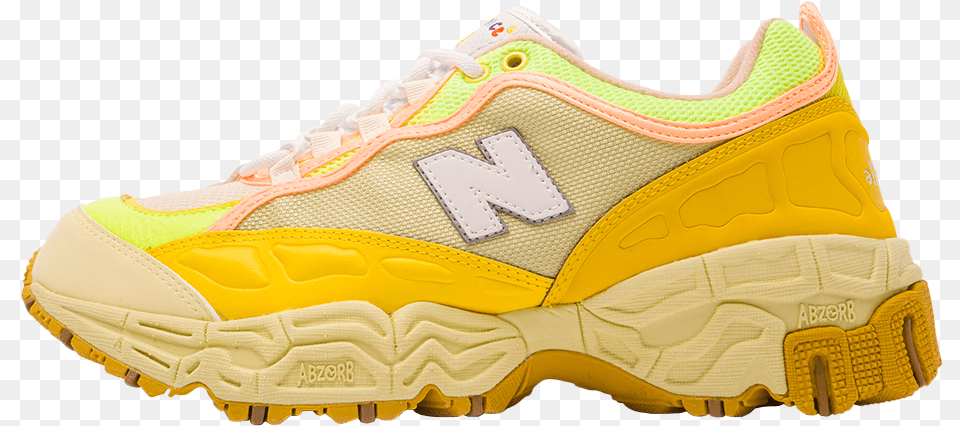 New Balance, Clothing, Footwear, Shoe, Sneaker Free Png Download