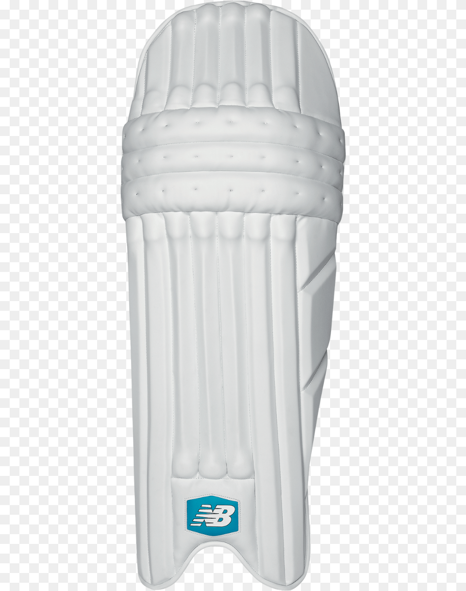 New Balance Png