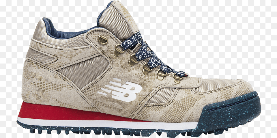 New Balance, Clothing, Footwear, Shoe, Sneaker Free Png