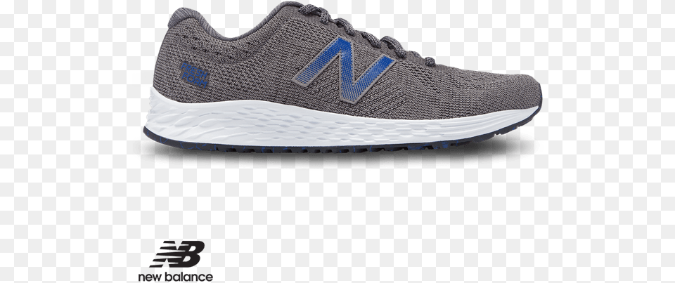 New Balance, Clothing, Footwear, Shoe, Sneaker Free Png