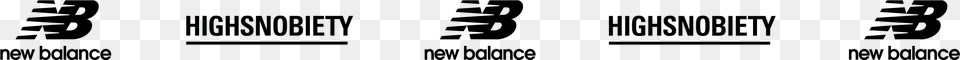 New Balance Free Png Download