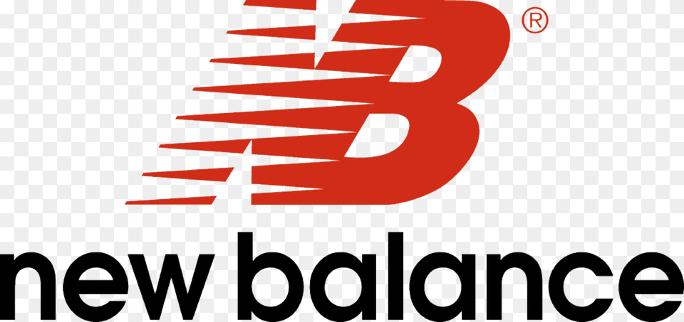 New Balance, Logo Free Png