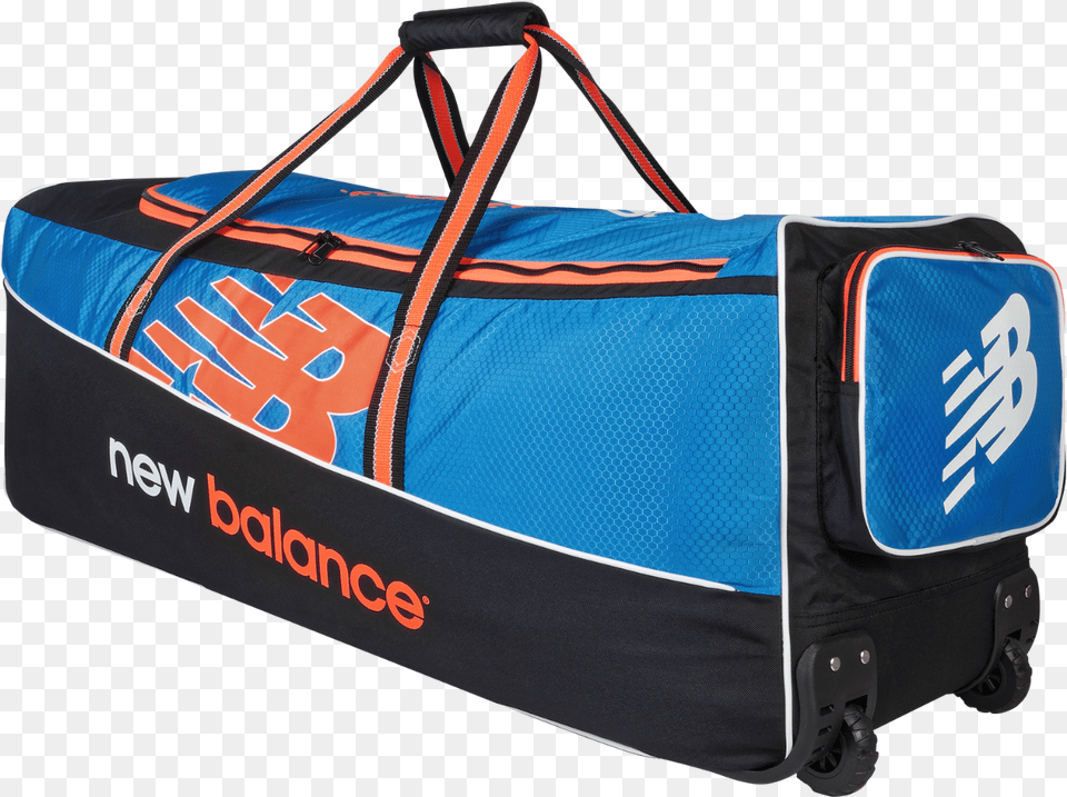 New Balance, Baggage, First Aid, Machine, Wheel Free Png Download