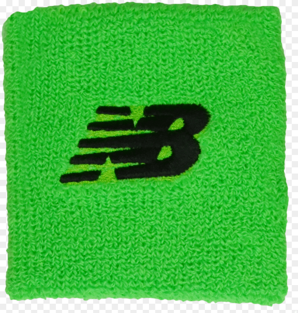 New Balance, Mat, Accessories, Bag, Handbag Png Image