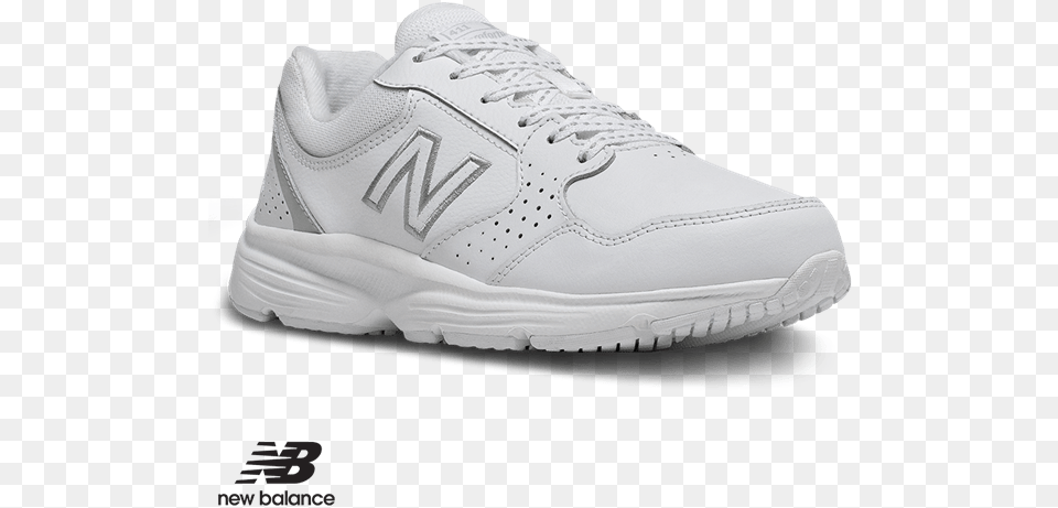 New Balance, Clothing, Footwear, Shoe, Sneaker Png