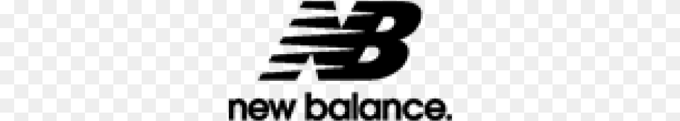 New Balance, Gray Free Png Download