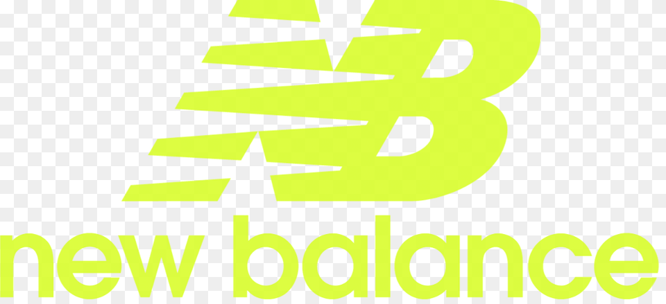 New Balance, Logo, Face, Head, Person Free Transparent Png
