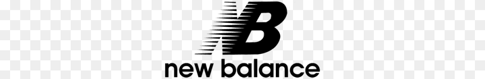 New Balance Customer References Of Incontact, Text, Logo Free Transparent Png