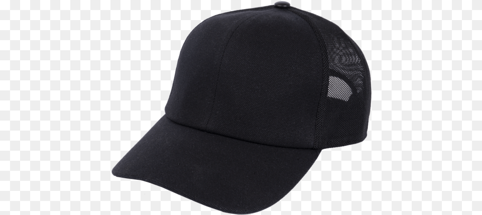 New Balance Dri Fit Hat, Baseball Cap, Cap, Clothing Free Png Download
