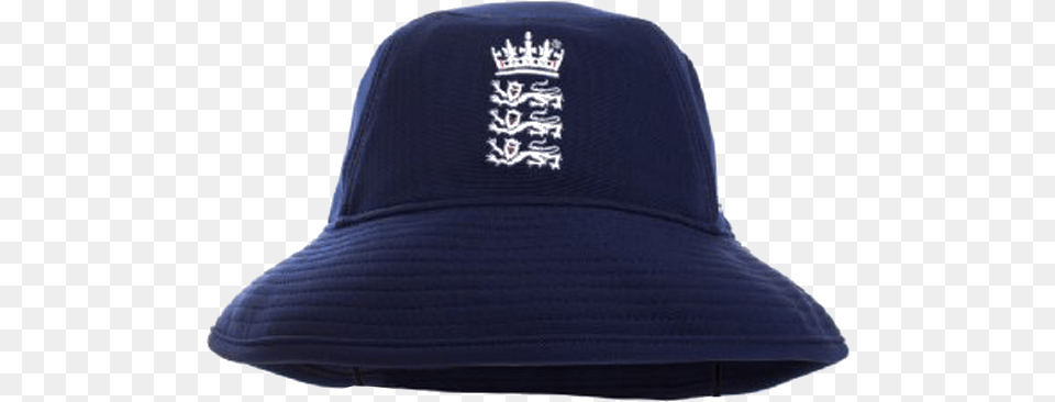 New Balance England Bucket Hat 2017 Edgbaston Shop Baseball Cap, Clothing, Sun Hat, Baseball Cap, Hoodie Free Transparent Png