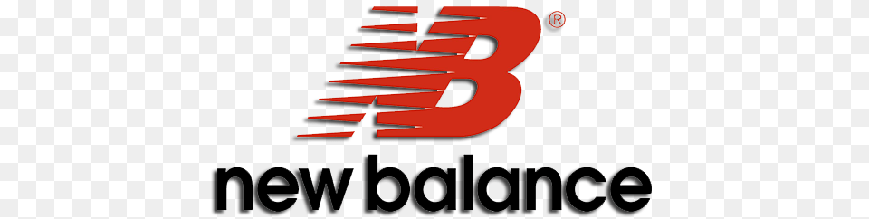 New Balance Fosters Shoes, Logo, Device, Grass, Lawn Png Image