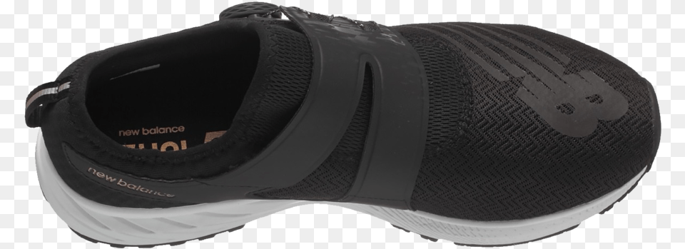New Balance Fuelcore Sonic Hiking Shoe, Clothing, Footwear, Running Shoe, Sneaker Png