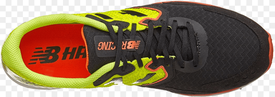 New Balance Han, Clothing, Footwear, Running Shoe, Shoe Free Transparent Png