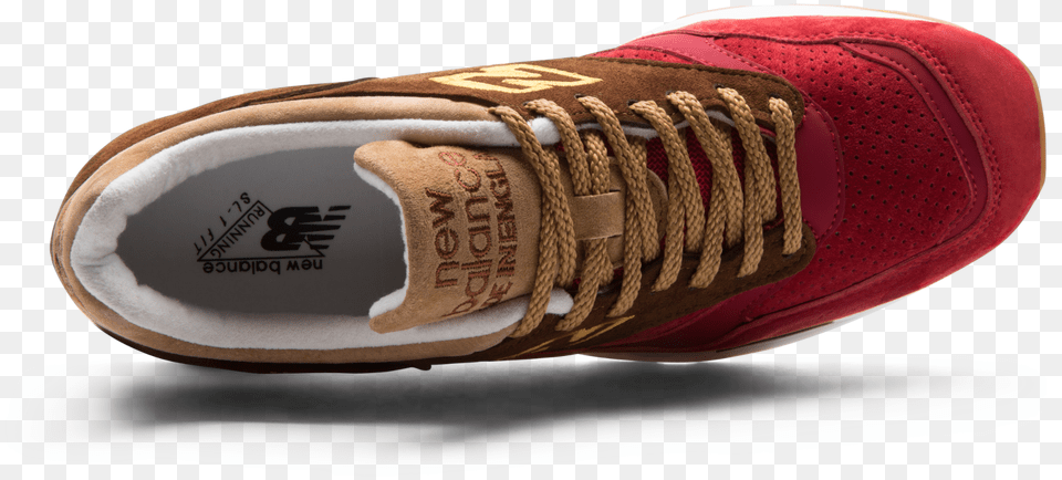 New Balance Holiday Packclass Suede, Clothing, Footwear, Shoe, Sneaker Png