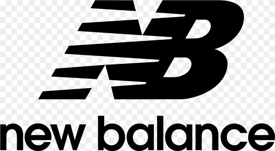 New Balance Is Known Not Just For The Quality Of Their New Balance Logo, Gray Free Transparent Png