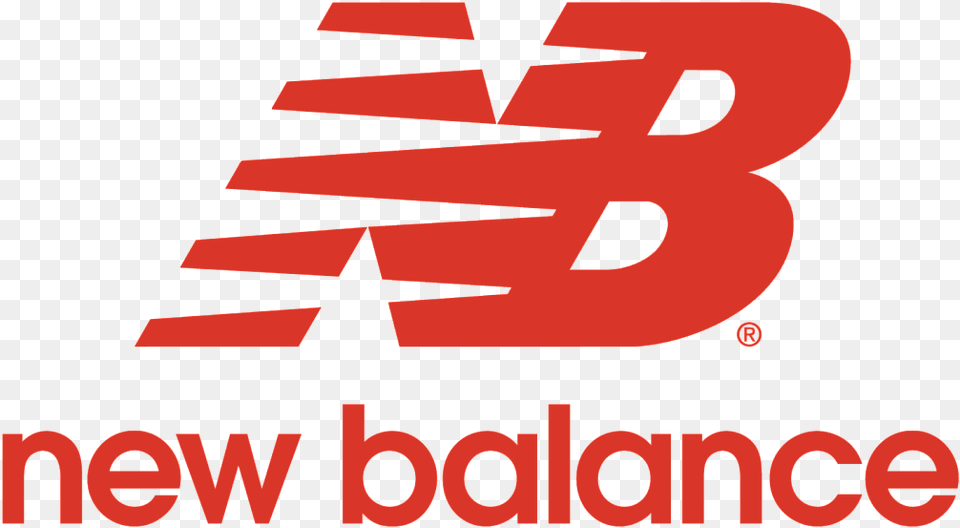New Balance Logo Png