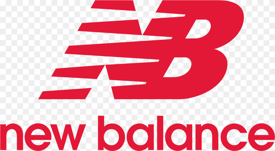 New Balance Logo Png Image